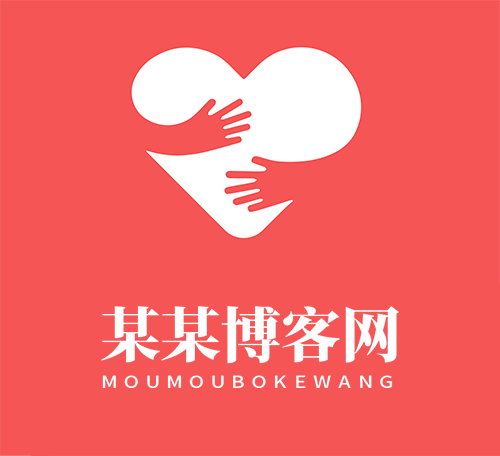 97色欲色欲综合网_变装伪娘和爸爸小说_大香伊蕉在人线国产年_寡妇的大乳高清中文_好看手机电影网站